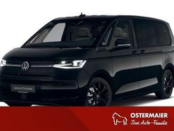 Deep black perleffekt Neu 2025 VW Multivan S Van | 63.980 € (Fairer Preis)