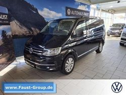 Andere Gebraucht 2017 VW T6 Van | 37.450 € (Fairer Preis)
