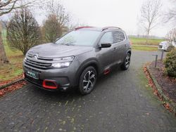 Gebraucht 2019 Citroën C5 Aircross Shine SUV | 16.450 € (Fairer Preis)