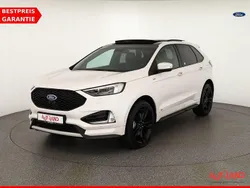 Andere Gebraucht 2019 Ford Edge ST-Line SUV | 26.990 € (Etwas zu teuer)