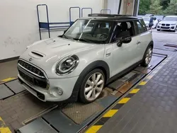 Andere Gebraucht 2018 Mini Cooper Kleinwagen | 17.950 €