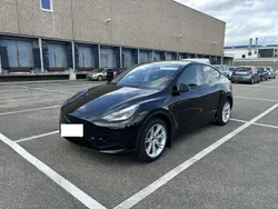 Gebraucht 2023 Tesla Model Y SUV | 33.099 € (Fairer Preis)