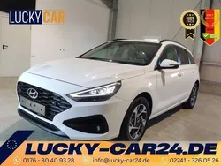 Andere Neu 2024 Hyundai i30 Edition Kombi | 25.739 € (Guter Preis)