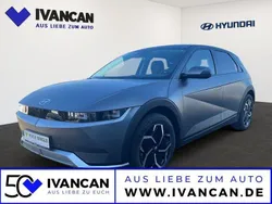 Grau Neu 2024 Hyundai Ioniq 5 Techniq SUV | 47.990 € (Guter Preis)
