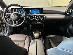 Gebraucht 2023 Mercedes CLA200 Shooting Brake Kombi | 31.900 € (Fairer Preis)