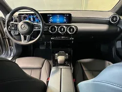 Gebraucht 2023 Mercedes CLA200 Shooting Brake Kombi | 32.490 € (Fairer Preis)