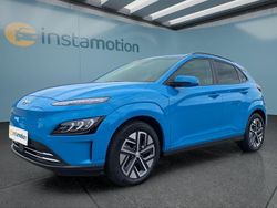 Gebraucht 2022 Hyundai Kona Trend SUV | 17.499 € (Guter Preis)