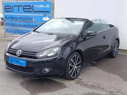 Andere Gebraucht 2015 VW Golf VII | 13.490 € (Superpreis)