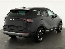Zilinaschwarz metallic zilinaschwarz metallic Neu 2025 Kia Sportage Urban SUV | 31.915 € (Guter Preis)