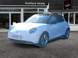 Grün Neu 2025 Ora 03 Pro+ Limousine | 29.990 €