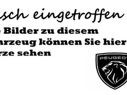 Blau Gebraucht 2023 Peugeot 3008 Allure SUV | 27.899 € (Fairer Preis)