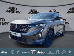 Dolomitgrau Neu 2025 Renault Austral SUV | 35.290 € (Guter Preis)