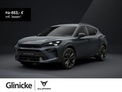 "magnetic tech" Neu 2025 Cupra Formentor VZ SUV | 49.750 € (Etwas zu teuer)