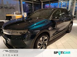 /typ aussenverkleidung metalliclackierung Neu 2025 Opel Grandland X SUV | 39.990 € (Teuer)