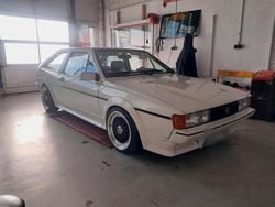 Gebraucht 1991 VW Scirocco GT Coupé | 9.599 €