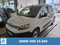 Gebraucht 2023 Citroën e-C4 | 20.010 € (Guter Preis)