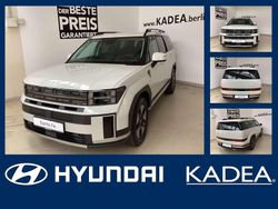 Cyber sage / mic Neu 2025 Hyundai Santa Fe SUV | 61.990 €