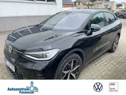 Othercolor Gebraucht 2023 VW ID.5 GTX SUV | 49.500 €