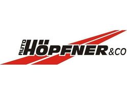 Grau Gebraucht 2020 Seat Tarraco 4Drive SUV | 27.900 € (Guter Preis)