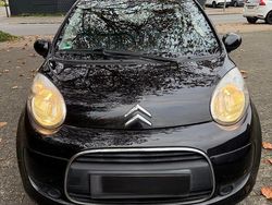 Gebraucht 2009 Citroën C1 Kleinwagen | 2.650 € (Fairer Preis)