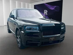 Gebraucht 2023 Rolls Royce Cullinan SUV | 510.000 €