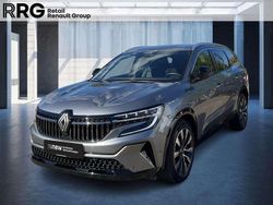 Grau Gebraucht 2024 Renault Espace Techno Van / Kleinbus | 33.990 € (Superpreis)