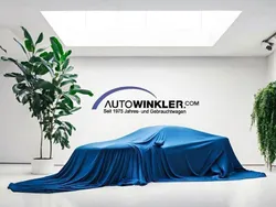Blau Gebraucht 2016 VW Golf Sportsvan Comfortline Van / Kleinbus | 12.990 € (Etwas zu teuer)