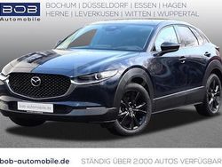 Polymetal grey Neu 2025 Mazda 3 Homura-Line Limousine | 29.540 €