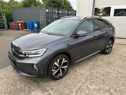 Rauchgrau metallic Gebraucht 2023 VW Taigo Style SUV | 24.900 € (Fairer Preis)