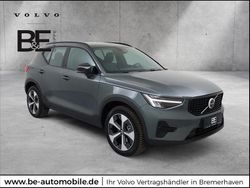 Other Neu 2026 Volvo XC40 Plus SUV | 43.950 € (Fairer Preis)