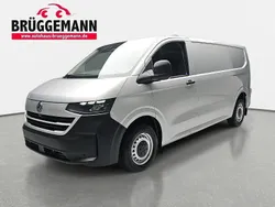 Andere Neu 2025 VW T6.1 Van | 40.890 €