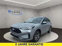Silber Neu 2025 Ford Kuga ST-Line SUV | 30.900 € (Guter Preis)