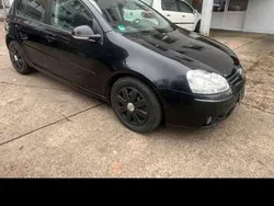 Gebraucht 2008 VW Golf VI Trendline Limousine | 3.500 € (Fairer Preis)