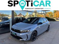Gebraucht 2024 Opel Corsa Kleinwagen | 18.690 € (Fairer Preis)