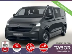 VW T6.1