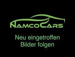 Blau Gebraucht 2009 VW Golf Plus Cross Van / Kleinbus | 7.390 € (Etwas zu teuer)