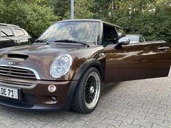 Gebraucht 2005 Mini Cooper S Chili Kleinwagen | 22.500 €