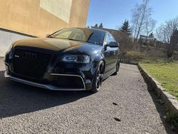 Gebraucht 2012 Audi RS3 Kleinwagen | 26.500 €
