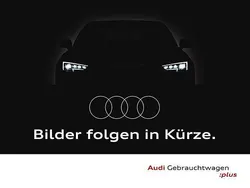 Grau Gebraucht 2019 Audi Q2 Design SUV | 21.221 € (Fairer Preis)