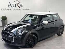 Gebraucht 2023 Mini Cooper S Classic Kleinwagen | 18.989 € (Fairer Preis)
