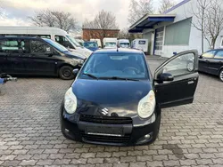 Gebraucht 2011 Suzuki Alto Kleinwagen | 2.500 € (Fairer Preis)