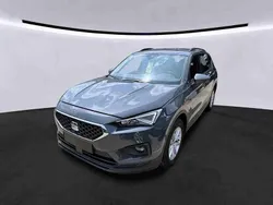 Delfingrau Gebraucht 2024 Seat Tarraco Style SUV | 29.440 € (Superpreis)