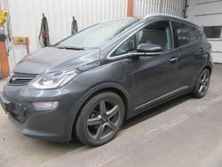 Grau Gebraucht 2018 Opel Ampera Innovation Kleinwagen | 14.500 € (Fairer Preis)