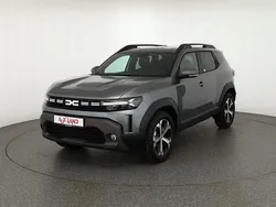 Andere Neu 2025 Dacia Duster SUV | 23.890 € (Fairer Preis)