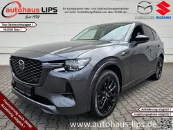 Gebraucht 2023 Mazda 6 Homura-Line SUV | 41.890 € (Fairer Preis)