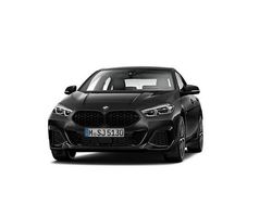 Gebraucht 2025 BMW M235 Comfort Edition Coupé | 36.360 € (Guter Preis)