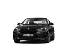 Gebraucht 2025 BMW M235 Comfort Edition Coupé | 37.370 € (Guter Preis)