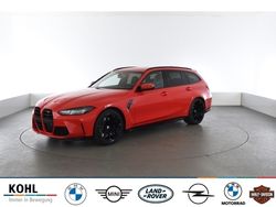 Rot Neu 2024 BMW 118 Competition Edition Kleinwagen | 89.900 €