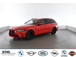 Rot Neu 2024 BMW 118 Competition Edition Kleinwagen | 97.900 €