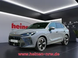 Othercolor Neu 2025 Cupra Terramar VZ SUV | 48.980 € (Guter Preis)